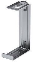 Консоль потолочная для лотка легкая DKC B5 Combitech BBA-10 100мм картинка